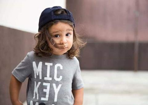 Homem não aceita separação, mata filho de quatro anos e comete suicídio