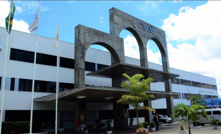 Câmara promove audiência sobre combate a violência contra idosos em Manaus