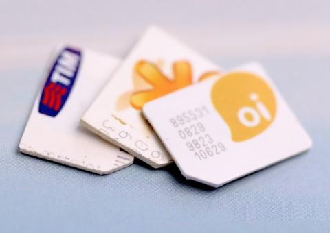 Procon convoca operadoras de telefonia móvel para discutir soluções da rede no Amazonas 