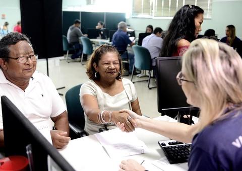 Afeam prorroga campanha de renegociação de débitos em Manaus 