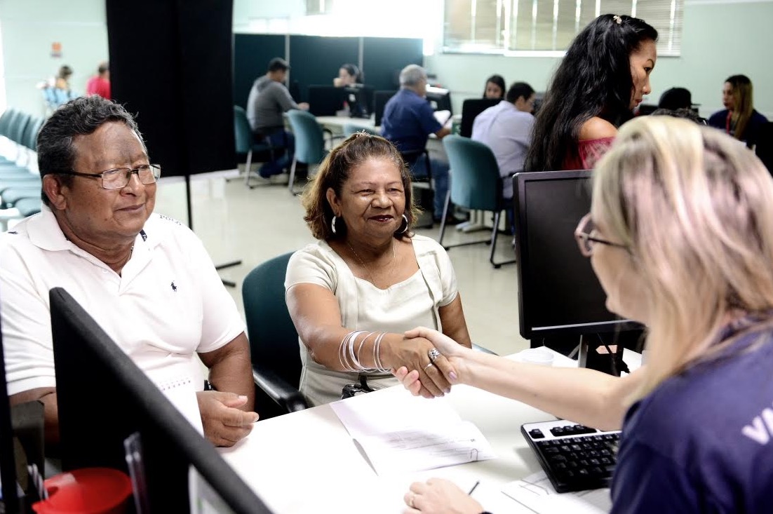 Afeam prorroga campanha de renegociação de débitos em Manaus 