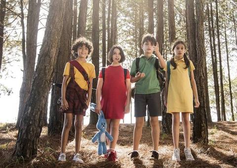 Turma da Mônica: Laços vai ganhar continuação