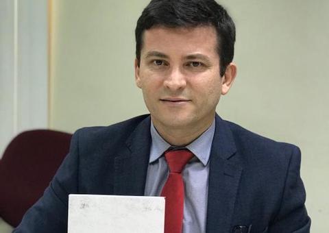 Manaus vai debater combate à tortura no próximo dia 26