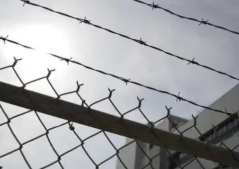 Rebelião liderada pelo PCC deixa dez mortos em presídio do Paraguai