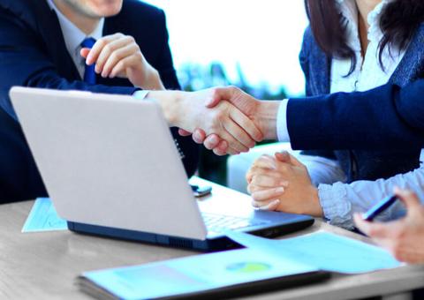 Faculdade oferece consultoria gratuita para pequenos negócios em Manaus