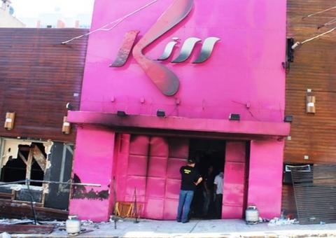  STJ decide nesta terça se acusados no caso boate Kiss vão a júri popular 