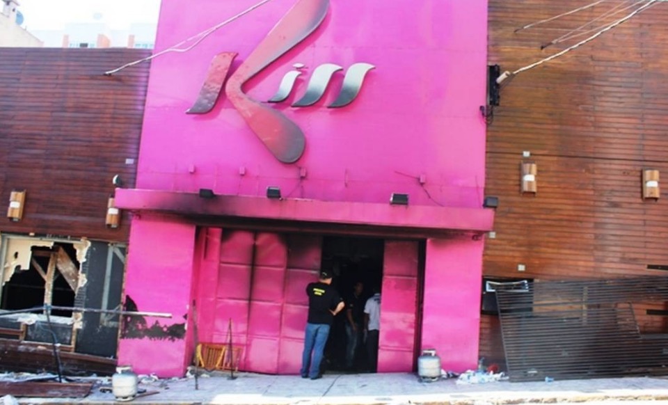  STJ decide nesta terça se acusados no caso boate Kiss vão a júri popular 