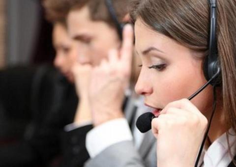 Anatel determina que operadoras de telefonia criem lista nacional de 'Não Perturbe' em 30 dias