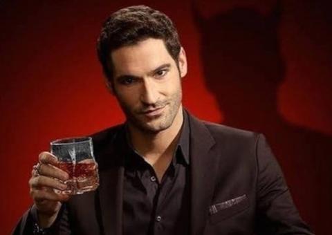 Última temporada de Lúcifer terá apenas 10 episódios