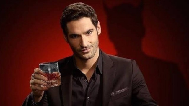 Última temporada de Lúcifer terá apenas 10 episódios