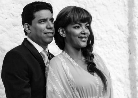 Filho da deputada Flordelis, suspeito na morte de pastor, passa mal em delegacia