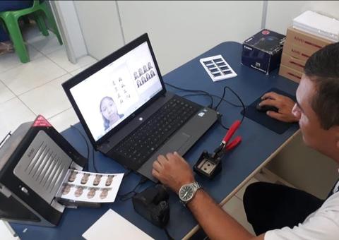 Projeto ‘PAC em Movimento’ leva serviços para município do Amazonas 