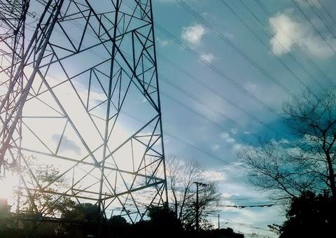 TRF1 retoma julgamento de ação para anular leilão do linhão Manaus-Boa Vista