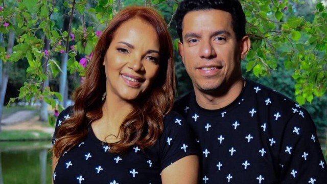 Filho de Flordelis confessou que matou pai a mando de irmão, diz polícia