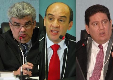 Há 26 anos TCE não reprovava contas de governador no Amazonas