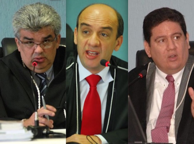 Há 26 anos TCE não reprovava contas de governador no Amazonas