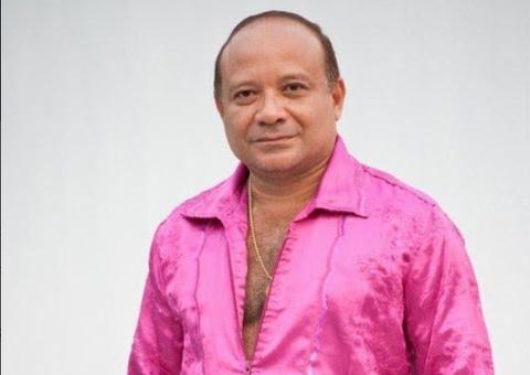 Chapéu Goiano terá uma ‘noite do brega’ nesta quarta