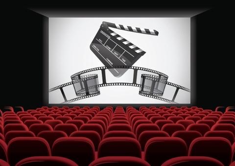 Crítica de cinema é tema de roda de conversa gratuita em Manaus