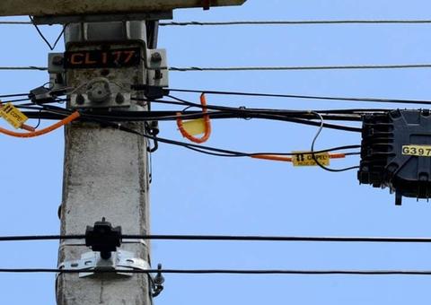 Conta de luz fica mais cara a partir da próxima semana