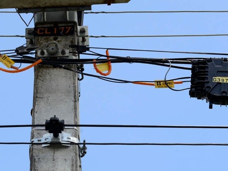 Conta de luz fica mais cara a partir da próxima semana