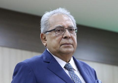 Amazonino diz que decisão do TCE foi excesso de zelo 