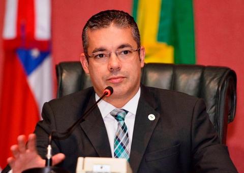 Existe movimento em nível nacional contra Zona Franca de Manaus, diz Josué Neto