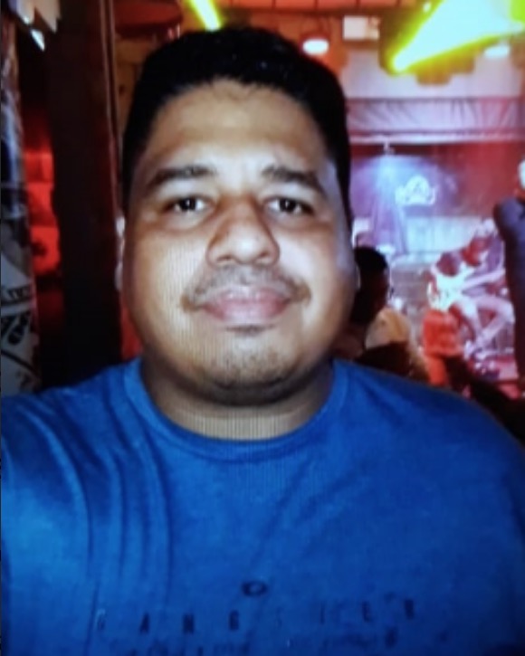 Após buscar filhos na escola, homem  desaparece em Manaus