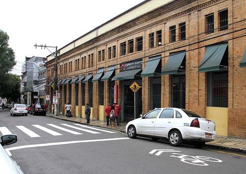 Prefeitura decreta ponto facultativo na sexta-feira, pós-feriado de Corpus Christi