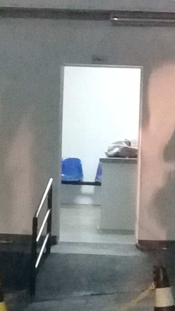 Em Manaus, jovem é surpreendido e morto a tiros em 'rip-rap'