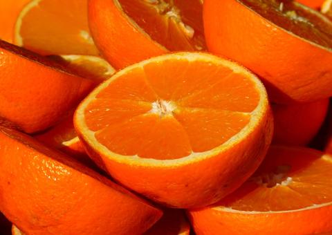 4 alimentos para deixar suas veias e artérias saudáveis