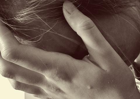 “Ordem dos anjos”, diz homem preso suspeito de abusar de adolescentes 