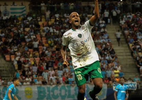 Manaus inicia venda de ingressos para jogo decisivo da Série D na Arena da Amazônia