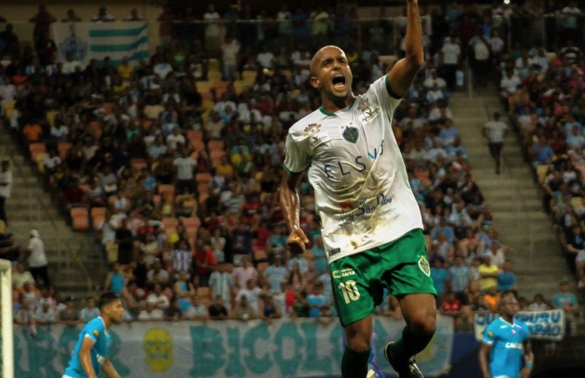 Manaus inicia venda de ingressos para jogo decisivo da Série D na Arena da Amazônia