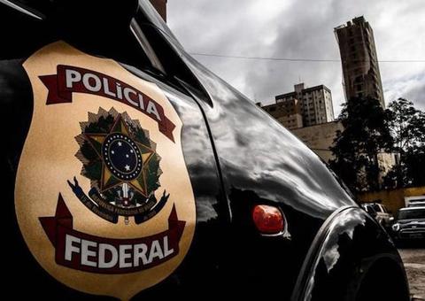 Operação Ojuara tem 22 envolvidos em crimes no Amazonas e Acre