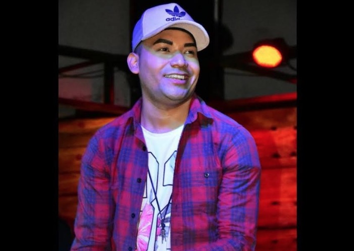 Baile do Gargalo vai agitar o feriado nesta quinta