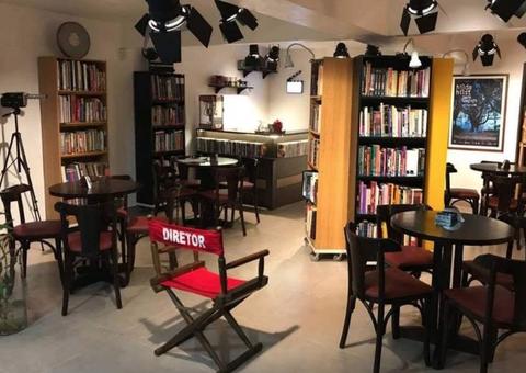 Casarão de Ideias é credenciado como representante da Sbat no Amazonas