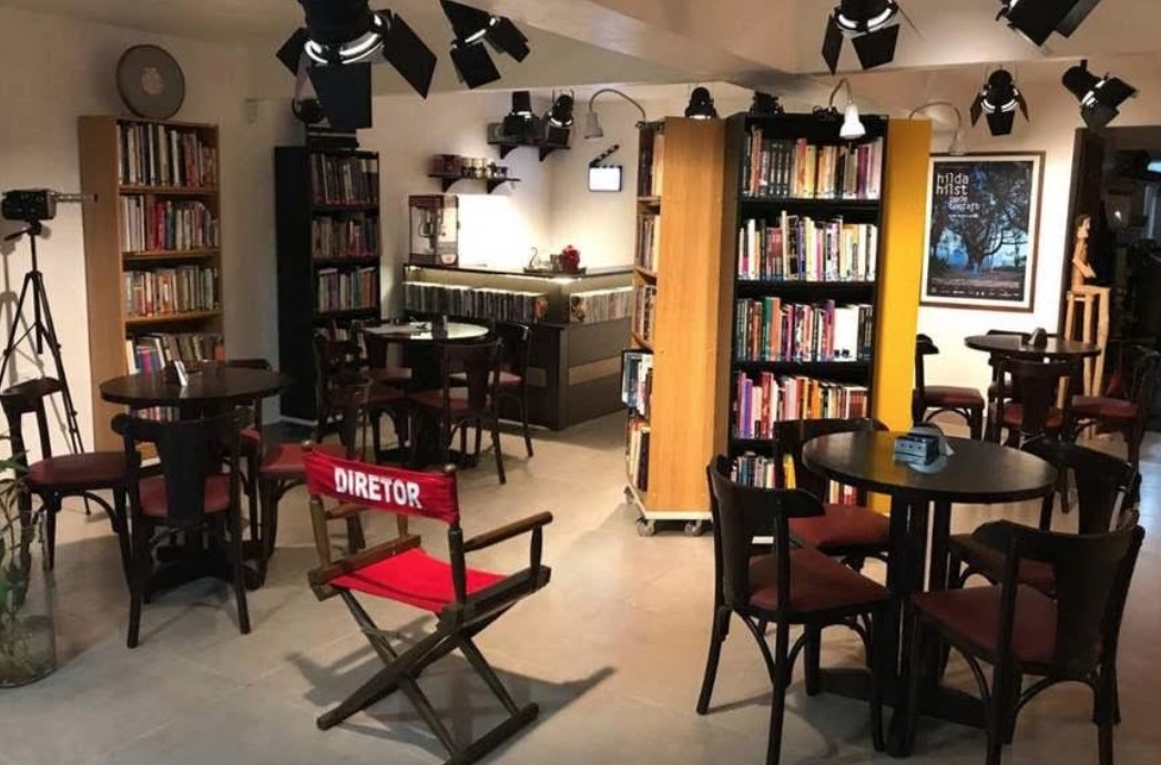 Casarão de Ideias é credenciado como representante da Sbat no Amazonas