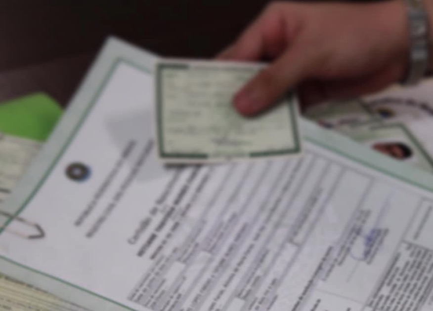 Unidades do PAC terão horários alterados durante feriado no Amazonas