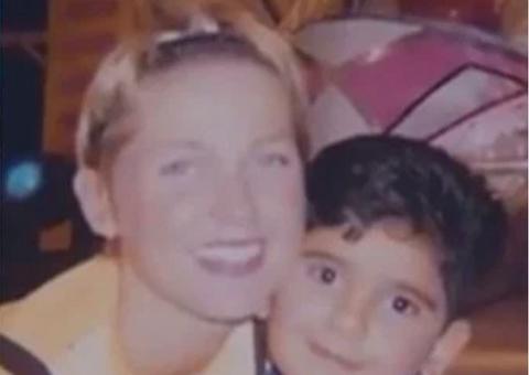 Ex-cantor mirim é assassinado por ‘amigo’ a facadas