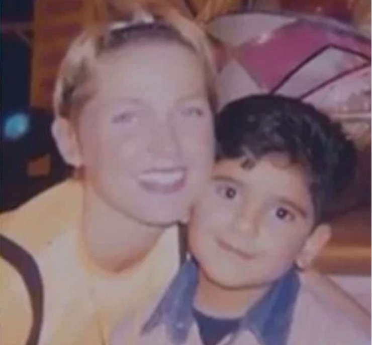 Ex-cantor mirim é assassinado por ‘amigo’ a facadas