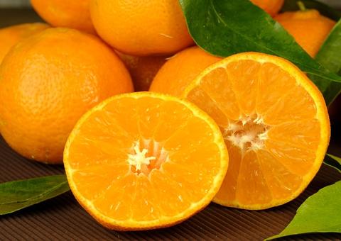 Conheça os alimentos que previnem câncer de fígado