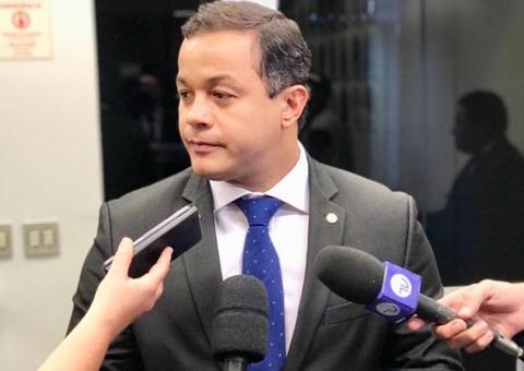 Câmara deve reverter decisão do Senado de derrubar decreto de armas, diz deputado