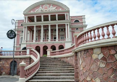 Confira os horários de visitação dos espaços culturais no feriado prolongado