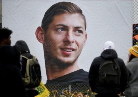 Polícia prende homem por suspeita de homicídio em caso do acidente de Sala