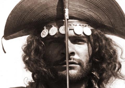 O Dia do Cinema Brasileiro em 12 filmes que expressam nossa identidade na tela