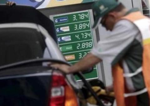 CPI dos combustíveis irá intensificar ações de fiscalização em postos do Amazonas