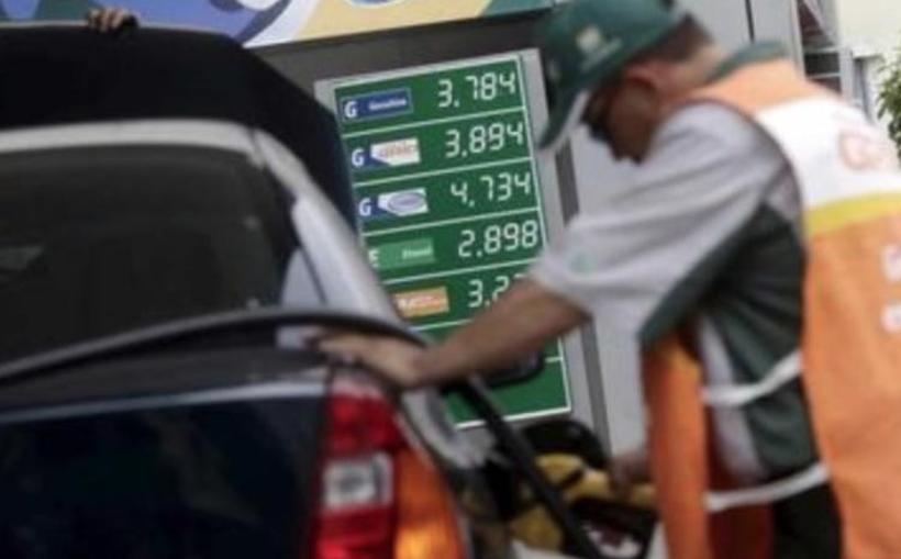 CPI dos combustíveis irá intensificar ações de fiscalização em postos do Amazonas