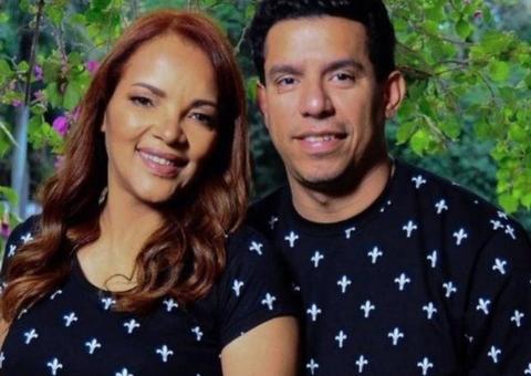 Pela 3ª vez suspeito de matar pastor, filho de Flordelis passa mal na delegacia 