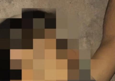 Traficante morre ao atirar contra policiais e levar a pior em Manaus