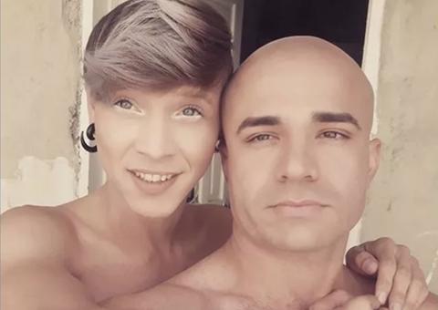 PM proíbe soldado de usar farda para pedir namorado em casamento na Parada LGBT